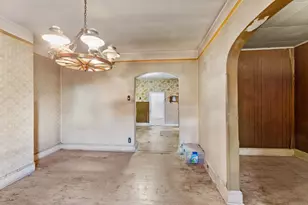 400 41st St, Union City, NJ 07087 - Photo 13