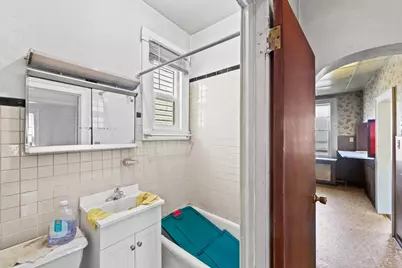 400 41st St, Union City, NJ 07087 - Photo 25