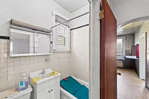 400 41st St, Union City, NJ 07087 - Photo 25