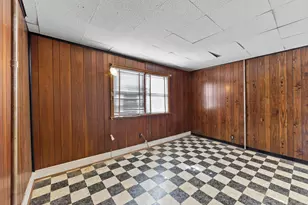 400 41st St, Union City, NJ 07087 - Photo 15