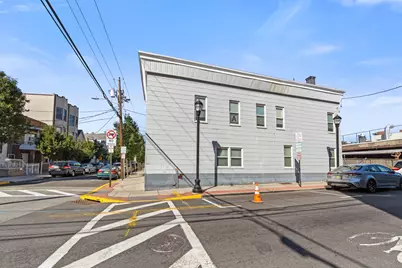 400 41st St, Union City, NJ 07087 - Photo 3