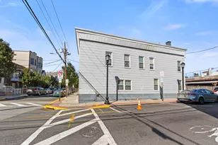 400 41st St, Union City, NJ 07087 - Photo 3