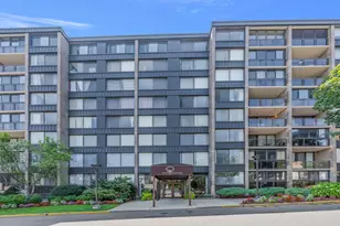 9060 Palisade Ave, North Bergen, NJ 07047 - Photo 23