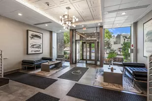 9060 Palisade Ave, North Bergen, NJ 07047 - Photo 17