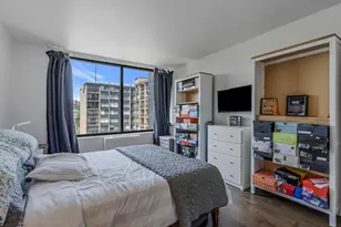 9060 Palisade Ave, North Bergen, NJ 07047 - Photo 15