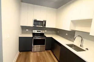 160 Lafayette St, Jersey City, NJ 07304 - Photo 5