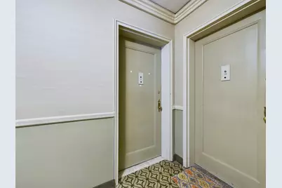 8550 Blvd East #3C, North Bergen, NJ 07047 - Photo 5