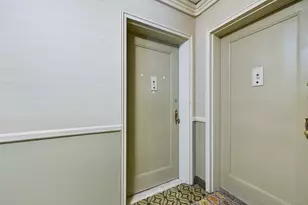 8550 Blvd E, North Bergen, NJ 07047 - Photo 5