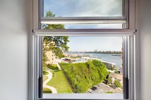 8550 Blvd E, North Bergen, NJ 07047 - Photo 23