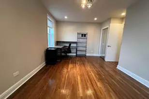 8550 Blvd E, North Bergen, NJ 07047 - Photo 19