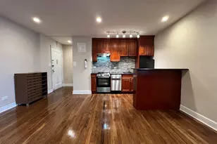 8550 Blvd E, North Bergen, NJ 07047 - Photo 13