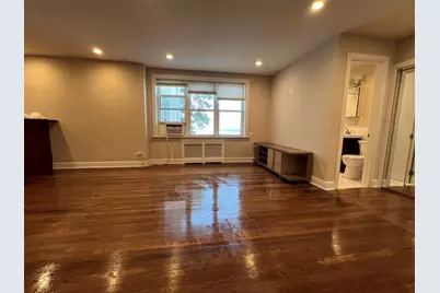 8550 Blvd East #3C, North Bergen, NJ 07047 - Photo 11