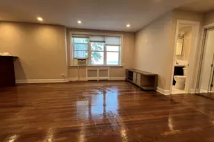 8550 Blvd E, North Bergen, NJ 07047 - Photo 11