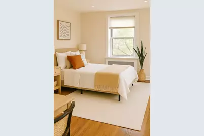 8550 Blvd East #3C, North Bergen, NJ 07047 - Photo 17