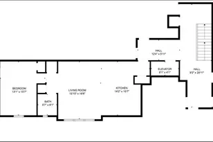 8550 Blvd E, North Bergen, NJ 07047 - Photo 29