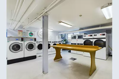 8550 Blvd East #3C, North Bergen, NJ 07047 - Photo 25