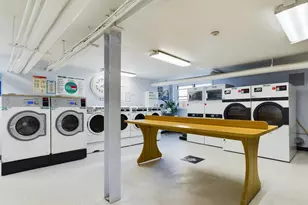 8550 Blvd E, North Bergen, NJ 07047 - Photo 25