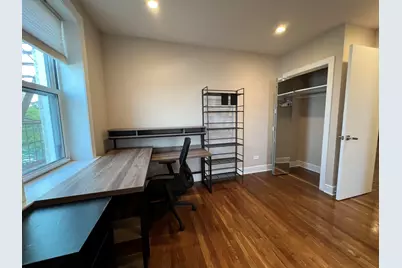 8550 Blvd East #3C, North Bergen, NJ 07047 - Photo 15