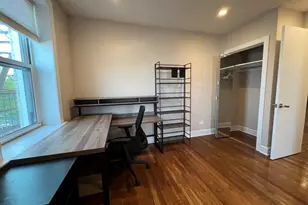 8550 Blvd E, North Bergen, NJ 07047 - Photo 15