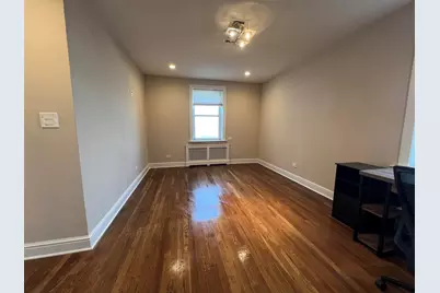 8550 Blvd East #3C, North Bergen, NJ 07047 - Photo 13