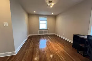 8550 Blvd E, North Bergen, NJ 07047 - Photo 13