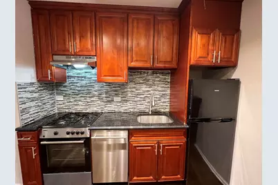 8550 Blvd East #3C, North Bergen, NJ 07047 - Photo 15