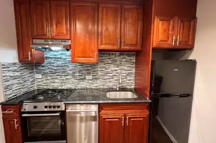 8550 Blvd E, North Bergen, NJ 07047 - Photo 15