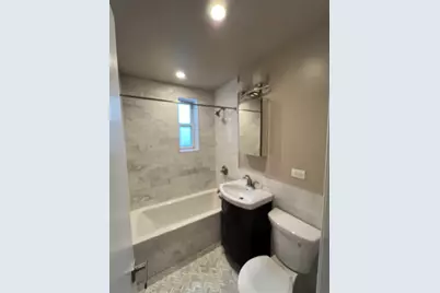 8550 Blvd East #3C, North Bergen, NJ 07047 - Photo 21