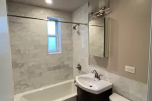 8550 Blvd E, North Bergen, NJ 07047 - Photo 21