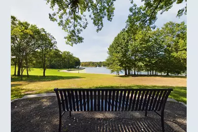 8550 Blvd East #3C, North Bergen, NJ 07047 - Photo 27