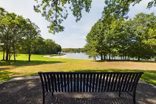 8550 Blvd E, North Bergen, NJ 07047 - Photo 27