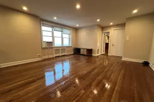 8550 Blvd E, North Bergen, NJ 07047 - Photo 5