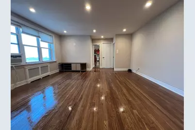 8550 Blvd East #3C, North Bergen, NJ 07047 - Photo 7