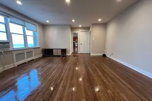 8550 Blvd E, North Bergen, NJ 07047 - Photo 7