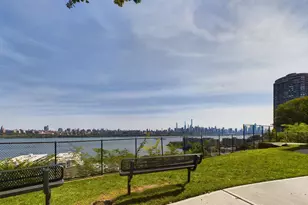 8550 Blvd E, North Bergen, NJ 07047 - Photo 1