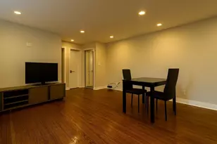 8550 Blvd E, North Bergen, NJ 07047 - Photo 9