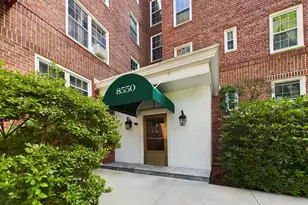 8550 Blvd E, North Bergen, NJ 07047 - Photo 3