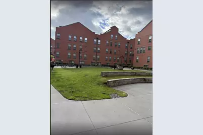 160 Lafayette St #111, Jersey City, NJ 07304 - Photo 1