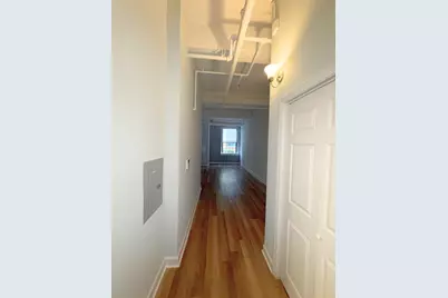 160 Lafayette St #111, Jersey City, NJ 07304 - Photo 3