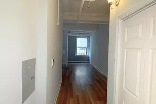 160 Lafayette St, Jersey City, NJ 07304 - Photo 3