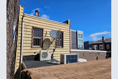 707 Sip St, Union City, NJ 07087 - Photo 17