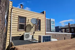 707 Sip St, Union City, NJ 07087 - Photo 17