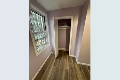 707 Sip St, Union City, NJ 07087 - Photo 11