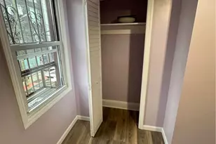 707 Sip St, Union City, NJ 07087 - Photo 11