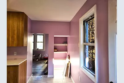 707 Sip St, Union City, NJ 07087 - Photo 13