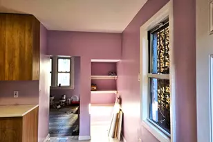 707 Sip St, Union City, NJ 07087 - Photo 13