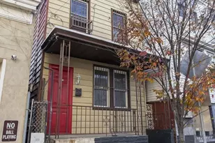 707 Sip St, Union City, NJ 07087 - Photo 1