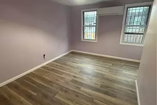 707 Sip St, Union City, NJ 07087 - Photo 9