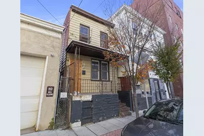 707 Sip St, Union City, NJ 07087 - Photo 1