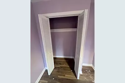 707 Sip St, Union City, NJ 07087 - Photo 5